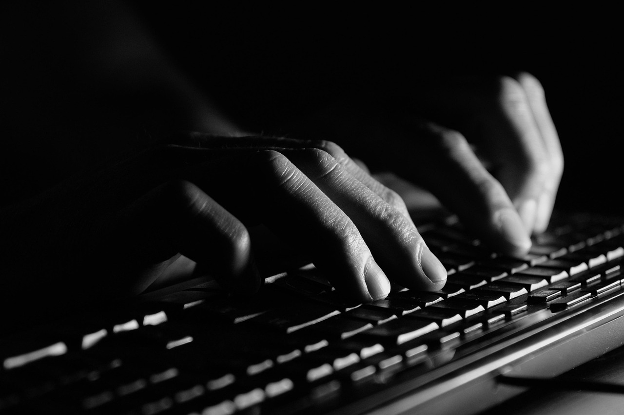 writing-5283739_1280